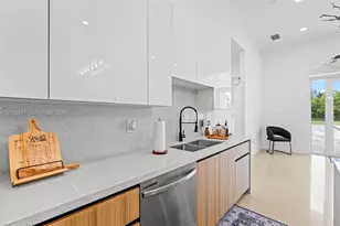 3201 SW 129th Ave, Miami, FL 33175 - Photo 25