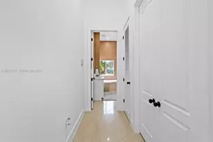 3201 SW 129th Ave, Miami, FL 33175 - Photo 45