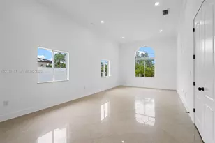3201 SW 129th Ave, Miami, FL 33175 - Photo 41