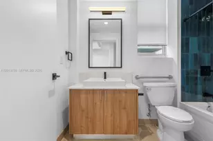 650 SW 1st St, Miami, FL 33130 - Photo 9