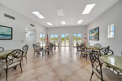 4361 SW 160th Ave #208, Miramar, FL 33027 - Photo 31
