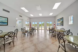 4361 SW 160th Ave, Miramar, FL 33027 - Photo 31