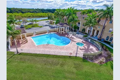 4361 SW 160th Ave #208, Miramar, FL 33027 - Photo 39