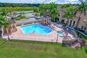 4361 SW 160th Ave, Miramar, FL 33027 - Photo 39