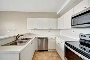 4361 SW 160th Ave, Miramar, FL 33027 - Photo 9