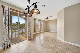 4361 SW 160th Ave, Miramar, FL 33027 - Photo 3