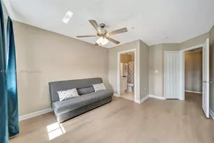 4361 SW 160th Ave, Miramar, FL 33027 - Photo 27