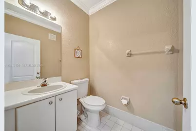 4361 SW 160th Ave #208, Miramar, FL 33027 - Photo 17