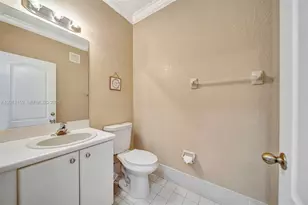 4361 SW 160th Ave, Miramar, FL 33027 - Photo 17