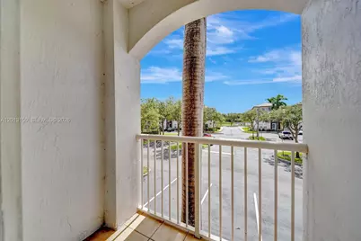 4361 SW 160th Ave #208, Miramar, FL 33027 - Photo 15