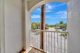4361 SW 160th Ave, Miramar, FL 33027 - Photo 15