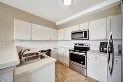 4361 SW 160th Ave #208, Miramar, FL 33027 - Photo 7