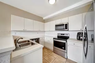 4361 SW 160th Ave, Miramar, FL 33027 - Photo 7