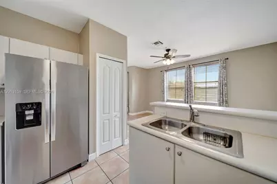 4361 SW 160th Ave #208, Miramar, FL 33027 - Photo 11