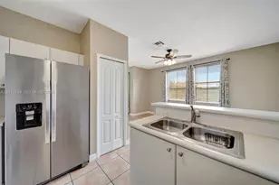 4361 SW 160th Ave, Miramar, FL 33027 - Photo 11