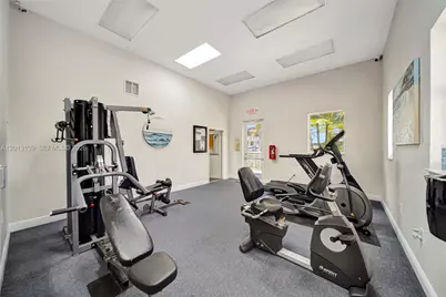 4361 SW 160th Ave #208, Miramar, FL 33027 - Photo 33