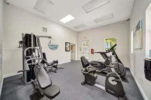 4361 SW 160th Ave, Miramar, FL 33027 - Photo 33
