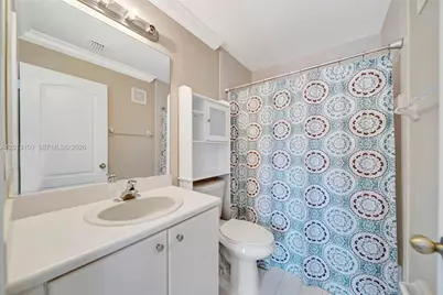 4361 SW 160th Ave #208, Miramar, FL 33027 - Photo 29