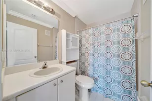 4361 SW 160th Ave, Miramar, FL 33027 - Photo 29