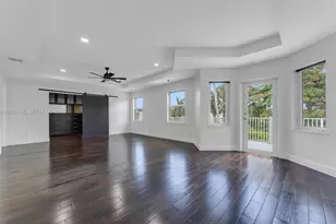 2128 SW 176th Terrace, Miramar, FL 33029 - Photo 17