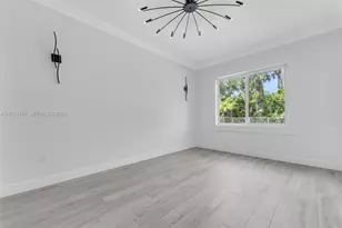 2128 SW 176th Terrace, Miramar, FL 33029 - Photo 9