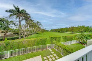 2128 SW 176th Terrace, Miramar, FL 33029 - Photo 13