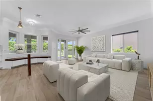 2128 SW 176th Terrace, Miramar, FL 33029 - Photo 3