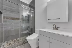 2128 SW 176th Terrace, Miramar, FL 33029 - Photo 21