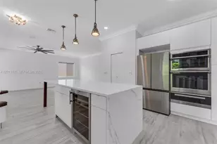 2128 SW 176th Terrace, Miramar, FL 33029 - Photo 5