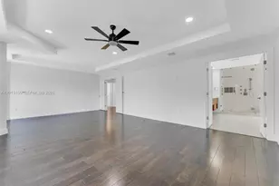 2128 SW 176th Terrace, Miramar, FL 33029 - Photo 19