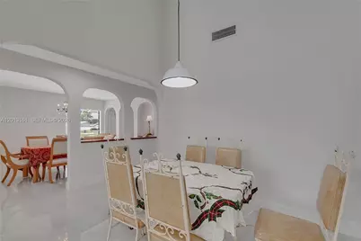 3374 NW 28th Ter, Boca Raton, FL 33434 - Photo 19