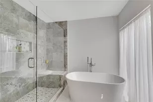 3374 NW 28th Terrace, Boca Raton, FL 33434 - Photo 11
