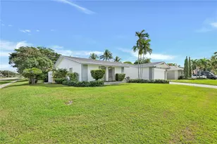 3374 NW 28th Terrace, Boca Raton, FL 33434 - Photo 27