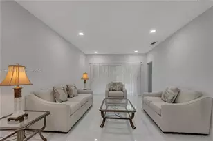 3374 NW 28th Terrace, Boca Raton, FL 33434 - Photo 5