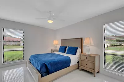 3374 NW 28th Ter, Boca Raton, FL 33434 - Photo 15