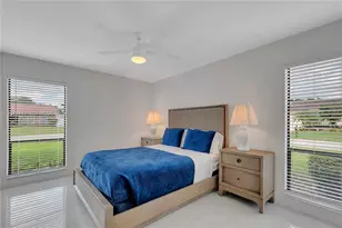 3374 NW 28th Terrace, Boca Raton, FL 33434 - Photo 15