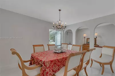 3374 NW 28th Ter, Boca Raton, FL 33434 - Photo 3