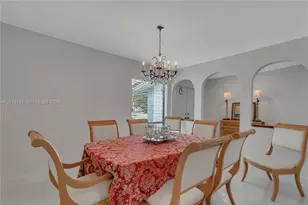 3374 NW 28th Terrace, Boca Raton, FL 33434 - Photo 3