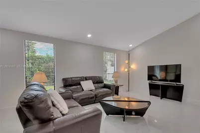 3374 NW 28th Ter, Boca Raton, FL 33434 - Photo 21