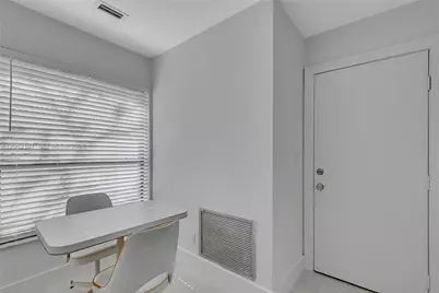 3374 NW 28th Ter, Boca Raton, FL 33434 - Photo 23