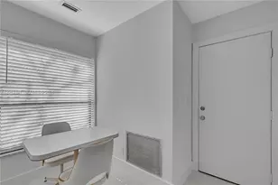 3374 NW 28th Terrace, Boca Raton, FL 33434 - Photo 23