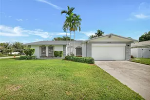 3374 NW 28th Terrace, Boca Raton, FL 33434 - Photo 1