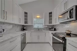 3374 NW 28th Terrace, Boca Raton, FL 33434 - Photo 17