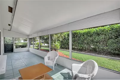 3374 NW 28th Ter, Boca Raton, FL 33434 - Photo 25
