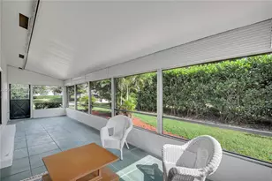 3374 NW 28th Terrace, Boca Raton, FL 33434 - Photo 25