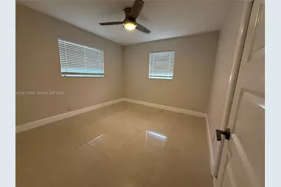 7611 NW 2nd St #7611, Pembroke Pines, FL 33024 - Photo 7