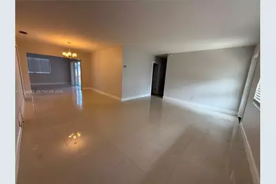 7611 NW 2nd St #7611, Pembroke Pines, FL 33024 - Photo 3