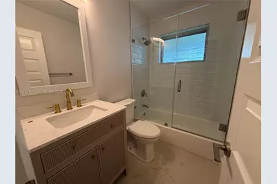 7611 NW 2nd St #7611, Pembroke Pines, FL 33024 - Photo 9