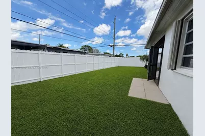 7611 NW 2nd St #7611, Pembroke Pines, FL 33024 - Photo 11