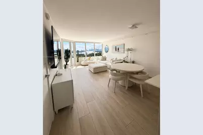 400 S Pointe Dr #707, Miami Beach, FL 33139 - Photo 7
